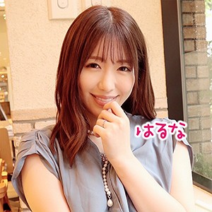 はるな - シロウト大好き◆ハメ撮り専門 - sdk004 - 素人AV女優判定AI