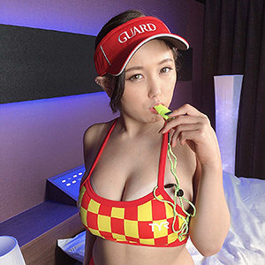 ねね - シロウト大好き◆ハメ撮り専門 - sdk013 - 素人AV女優判定AI