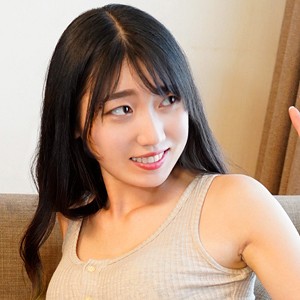 ユウリ - 世界の素人 - sekao082 - 素人AV女優判定AI