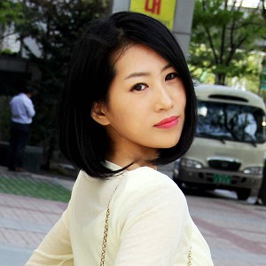 ソゥミン - 世界の素人 - sekao101 - 素人AV女優判定AI