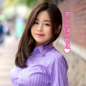 ジン - 世界の素人 - sekao113 - 素人AV女優判定AI