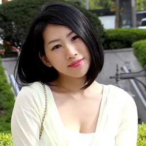 ソミン - 世界の素人 - sekao115 - 素人AV女優判定AI