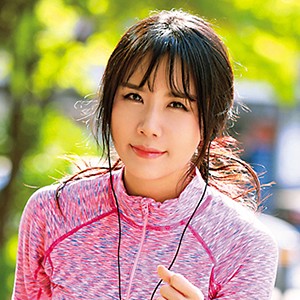 チヨン - 世界の素人 - sekao118 - 素人AV女優判定AI