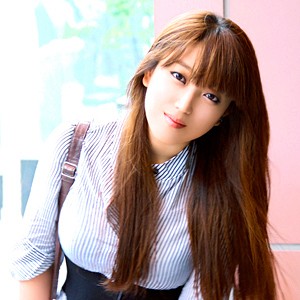 スーヒー - 世界の素人 - sekao127 - 素人AV女優判定AI