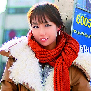 フヨン - 世界の素人 - sekao131 - 素人AV女優判定AI
