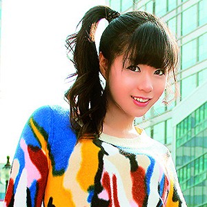 スジョン - 世界の素人 - sekao132 - 素人AV女優判定AI