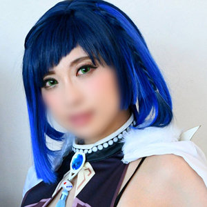なおち - 亜愛安威コスプレ撮影会 - shc0028
