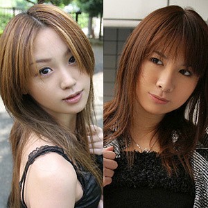 Sizuku＆Makoto - 素人★初ハメ倶楽部 - shc096