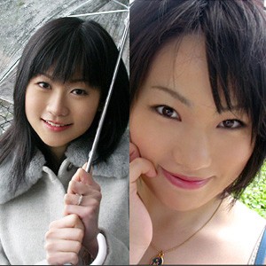 kei＆saya - 素人★初ハメ倶楽部 - shc098