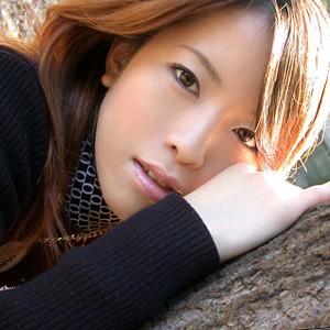 mizuki - 素人★初ハメ倶楽部 - shc100 - 素人AV女優判定AI