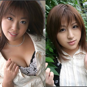 あや＆茉弥 - 素人★初ハメ倶楽部 - shc101