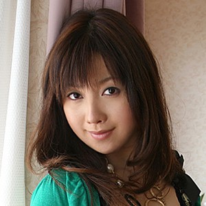 美奈代 - 素人★初ハメ倶楽部 - shc108