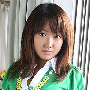 みき - 素人★初ハメ倶楽部 - shc138