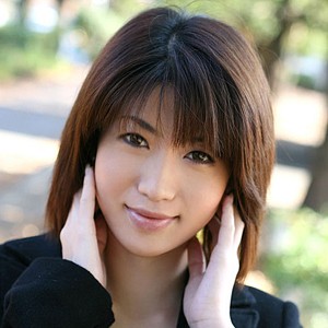 まりな - 素人★初ハメ倶楽部 - shc145 - 素人AV女優判定AI