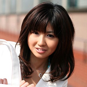 みさと - 素人★初ハメ倶楽部 - shc150 - 素人AV女優判定AI