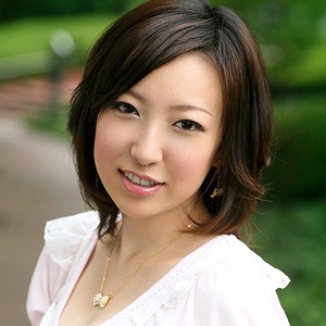 真悠子 - 素人★初ハメ倶楽部 - shc179