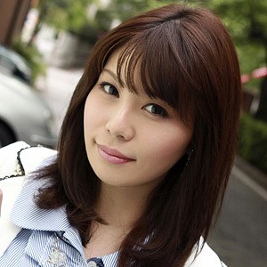 美香 - 素人★初ハメ倶楽部 - shc184