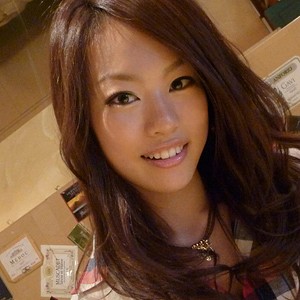 あずみ - 素人★初ハメ倶楽部 - shc205