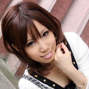 かずは - 素人★初ハメ倶楽部 - shc216