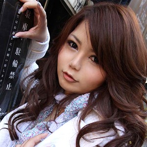 ゆりあ - 素人★初ハメ倶楽部 - shc249