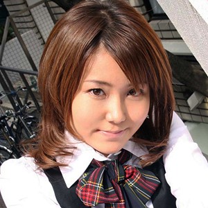 みずほ - 素人★初ハメ倶楽部 - shc258 - 素人AV女優判定AI