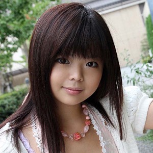 ちわ - 素人★初ハメ倶楽部 - shc262