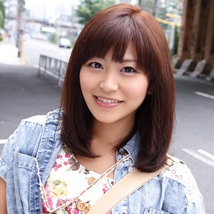 あいか - 素人★初ハメ倶楽部 - shc267 - 素人AV女優判定AI