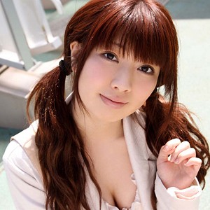 みみ - 素人★初ハメ倶楽部 - shc273 - 素人AV女優判定AI