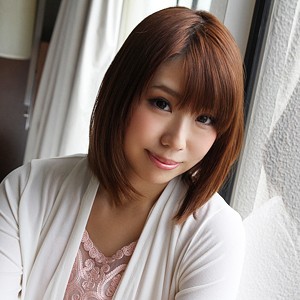 せいら - 素人★初ハメ倶楽部 - shc285 - 素人AV女優判定AI