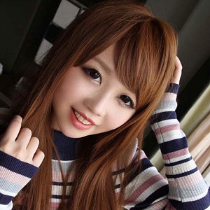 のぞみ - 素人★初ハメ倶楽部 - shc287 - 素人AV女優判定AI