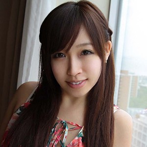 ひらり - 素人★初ハメ倶楽部 - shc293 - 素人AV女優判定AI