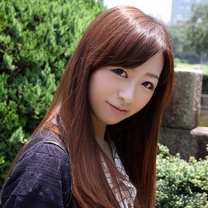 わかな - 素人★初ハメ倶楽部 - shc295 - 素人AV女優判定AI