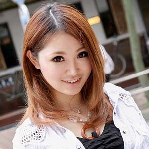 あいり - 素人★初ハメ倶楽部 - shc297