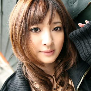 えいこ - 素人★初ハメ倶楽部 - shc334