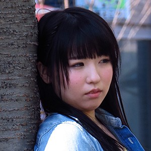 あやねさん - 048奥さま - shih016
