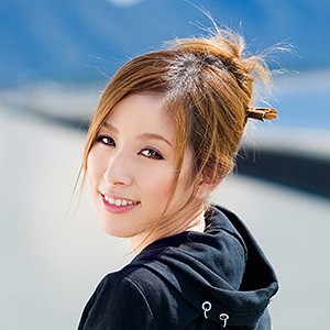 ゆりあさん - 048奥さま - shih019 - 素人AV女優判定AI