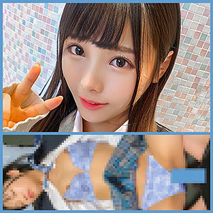青60ちゃん - 蜃気楼 - shinki060 - 素人AV女優判定AI