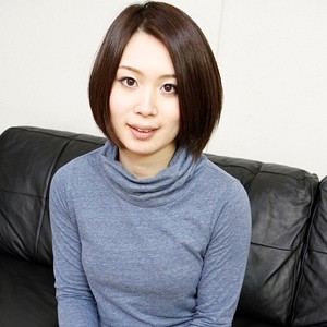 田中ゆう - 素人なう - shinow003