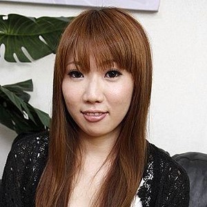 小坂あや - 素人なう - shinow010
