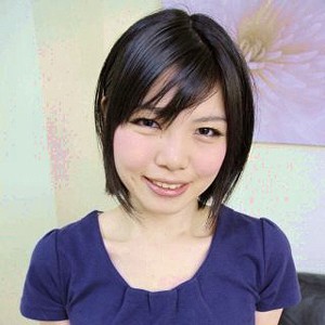 佐倉めい - 素人なう - shinow011