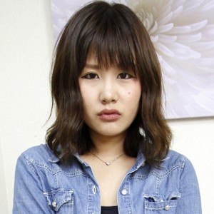 新垣ひなた - 素人なう - shinow013 - 素人AV女優判定AI