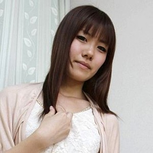 山田ゆう - 素人なう - shinow018