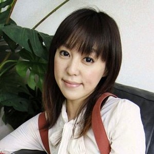 冴場里江 - 素人なう - shinow019