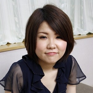 栗田真央 - 素人なう - shinow020