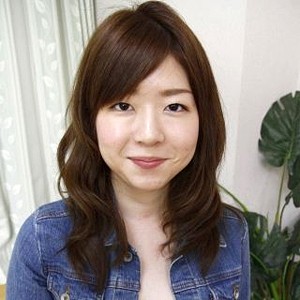 幸田かほ - 素人なう - shinow023