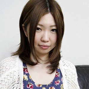 姫野まみ - 素人なう - shinow025