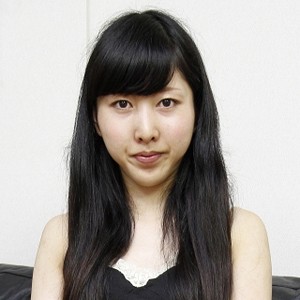 佐藤望 - 素人なう - shinow029