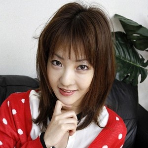 本田成美 - 素人なう - shinow030