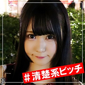 みほ - クマネコ本舗 - shss002 - 素人AV女優判定AI