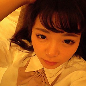 めい - VOND premium - sidod013 - 素人AV女優判定AI